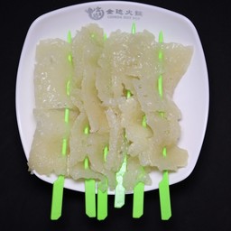 C13 หนังหมู