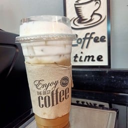 คาปูชิโน่