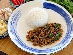 ครัวคุณแดง