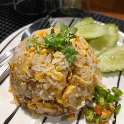 เจริญคราฟท์