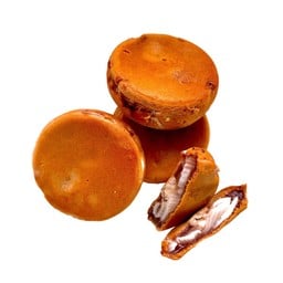 โครตปังเป็นบ้า หน้าปั้ม เก่งโครตบ้าบิ่น