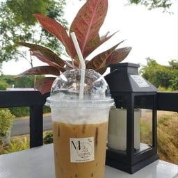 M4 Coffee
