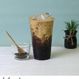 โอเลี้ยงยกล้อ