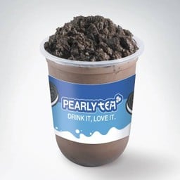 ช็อคโก โอรีโอ