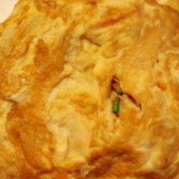 ไข่เจียว