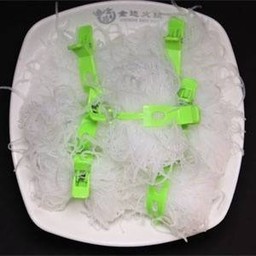 C20 วุ้นเส้น