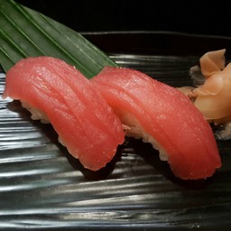 อากามิซูชิ