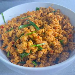 คั่วกลิ้ง