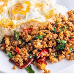 พร้อมหม่ำ