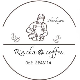 Rin Cha&Coffee☕