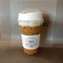 คาปูชิโน่