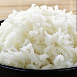 ข้าวเปล่า