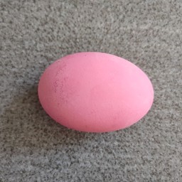 ไข่เยี่ยวม้า