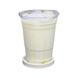 นมสดคาราเมล CARAMEL MILK