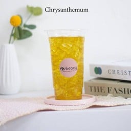 เก็กฮวย