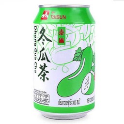 น้ำฟักเขียว