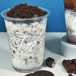 นมโอริโอ้