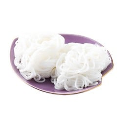 ขนมจีน