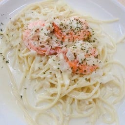 ลาออกมาขายกาแฟ (ฮาล้าล) ชาชัก แซนด์วิชปิ้ง