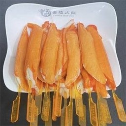 D15 แครบบี้ชีส