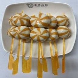 D13 ทูโทนชิชาโมะ