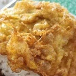 ไข่เจียว