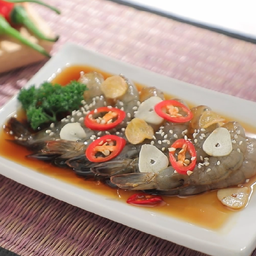i&y ทะเลดอง ศรีณครินทร์