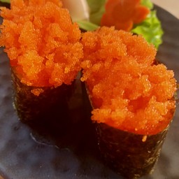 เอบิโกะซูชิ