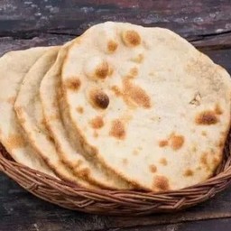 Roti 1pic