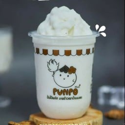 ปั่นโป๋พลัส บ้านสามพร้าว