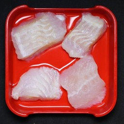 E05 ปลาดอลี่