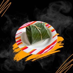 ข้าวเหนียว