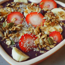 Acai Bowl