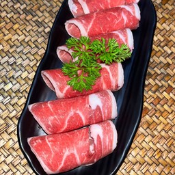 เนื้อแกะ