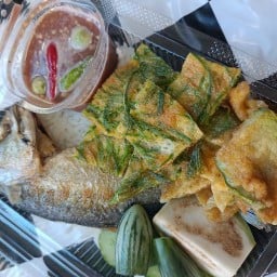 ร้านบ้านคุณนาย