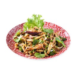 ซุปหน่อไม้