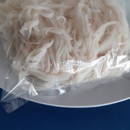 ส้มตำป้าตุ๋ย ซ.รัชดา 14