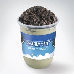 มัทฉะ โอรีโอ