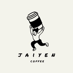 JAIYEN COFFEE