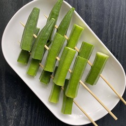 หม่าล่าปิ้งย่าง&ซีฟู้ด  by บ.บิว