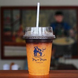 กาแฟสัม