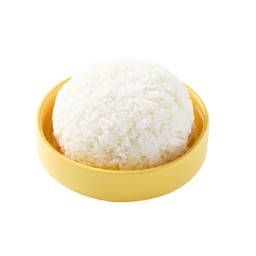 ข้าวสวย