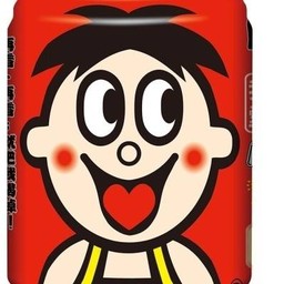 หวังหวัง+นมแดง