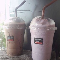 คอฟฟี่ เดย์