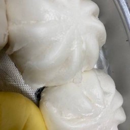 ซาลาเปาหมูสับ