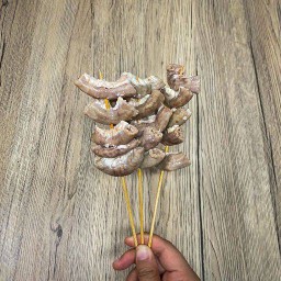 ไส้อ่อน