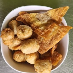 รวมกรอบ15ชิ้น