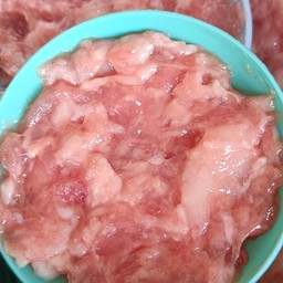 หมูเด้ง