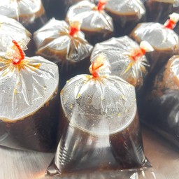 น้ำพะโล้