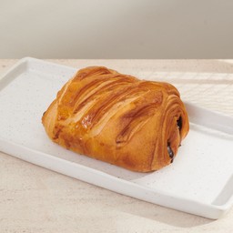 PAIN AU CHOCOLATE